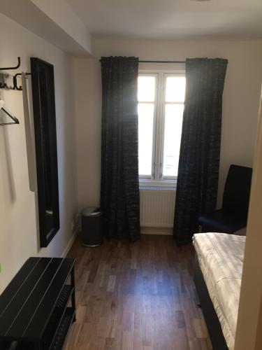 Фотография мини отеля Melleruds Golfklubb Bed & Breakfast