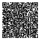 QR код мотеля Престиж