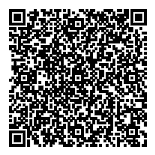 QR код гостиницы Адмирал