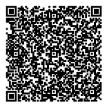 QR код гостиницы Фгуп Академическая