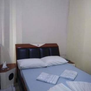 Фотографии гостиницы
OYO Hotel Castro Alves