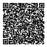 QR код гостевого дома Селена
