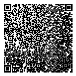 QR код достопримечательности Терриконы Донецкого угольного бассейна