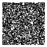 QR код гостиницы Анжелина