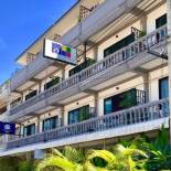 Фотография гостиницы The Beach Cha Am Residence