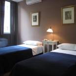 Фотография гостевого дома Hostal LK Barcelona