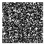 QR код гостиницы Байкальская Солянка