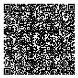 QR код театра Тверской областной академический театр драмы