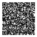QR код мини отеля Dandalo