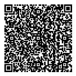 QR код гостиницы Ак-Марал