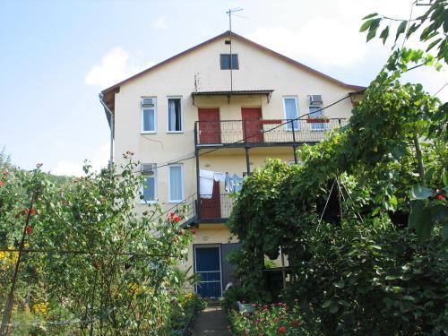 Фотография гостевого дома Арина