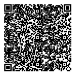 QR код квартиры Апартаменты Business Class в ЖК ЯрСити