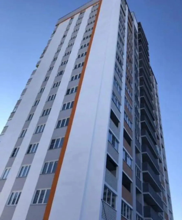 Фотография квартиры Вгости33 на улице Фейгина