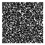 QR код театра Национальный драматический театр имени Баатра Басангова