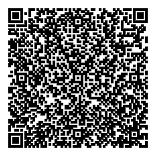 QR код квартиры Rent Flat in Moscow (Рент Флэт ин Москоу) на проспекте Мира