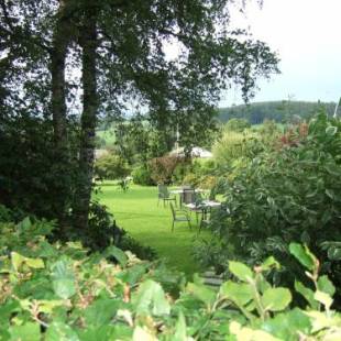 Фотографии апарт отеля 
            L'Horizon Studios & Apparts