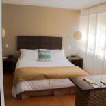 Фотография гостиницы Hotel Retiro 84 by MIJ