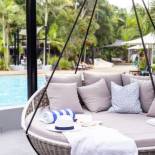 Фотография гостиницы Angourie Resort