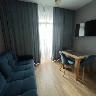 Фотография квартиры Квартира Уютная для отдыха на море