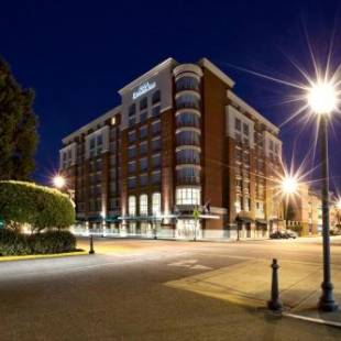 Фотографии гостиницы
Hilton Garden Inn Athens Downtown