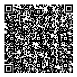 QR код гостевого дома Созвездие