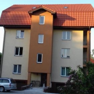 Фотография мини отеля Гостевые номера в Балтийске на ул.Взморье