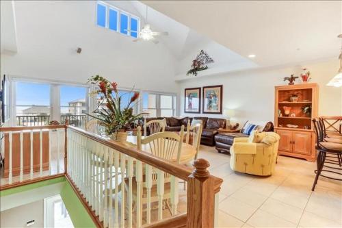 Фотография гостевого дома 241 S Fletcher