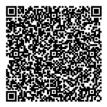 QR код достопримечательности Часовня Иоанна Богослова