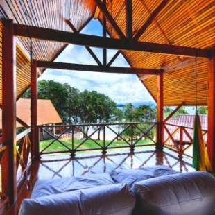 Фотографии гостиницы
Phayamas Private Beach Resort - SHA Extra Plus