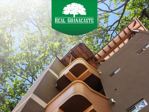 Фотография апарт отеля Real Guanacaste