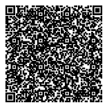 QR код гостиницы Smart Hotel КДО Самара