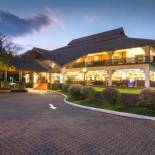 Фотография гостиницы The Imperial Mae Hong Son Resort