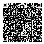 QR код хостела Аркадия