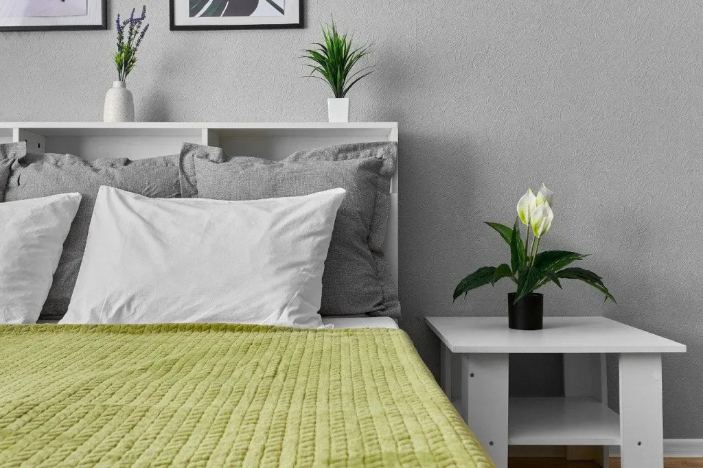 Фотография квартиры Апартаменты Добрый сутки на улице Восточно-Кругликовская 28