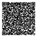 QR код храма Кирха Святого Семейства
