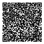 QR код памятника Памятник Кузнецову