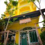 Фотография мини отеля Norn-Nanta House