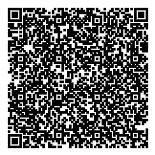 QR код гостиницы Белая Орхидея