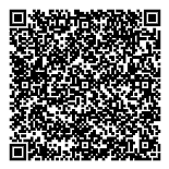 QR код квартиры Апартаменты GoldApart Братьев Кашириных 111