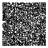 QR код гостевого дома Белые паруса