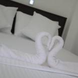 Фотография гостиницы Butterfly Homestead Hotel