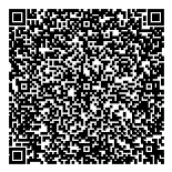 QR код гостиницы Тесса