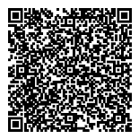 QR код квартиры Диван и чемодан в Горском 11