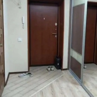 Фотография квартиры Квартира Квартиры посуточно г Димитровград