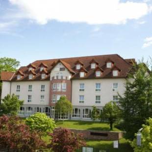 Фотографии гостиницы
SOLEWERK Hotel