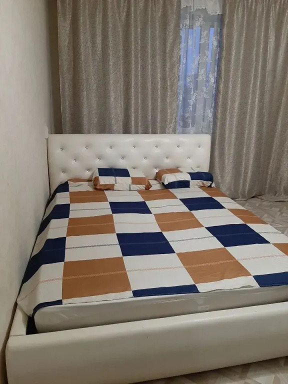 Фотография квартиры Квартира на Стахановской 20