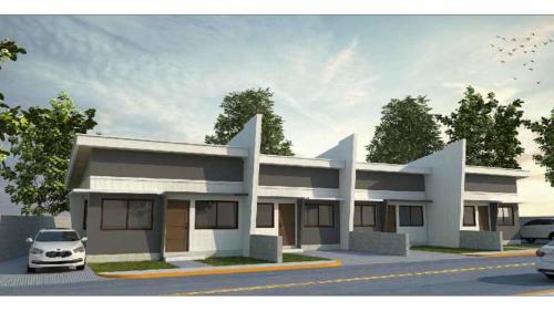 Фотография гостевого дома 2BR townhouse good for 12pax, 3km from Pico de Loro & Calayo Cove, with PDLCC Endorsement & Island Hopping assistance