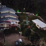 Фотография мини отеля Rancho da Raposa