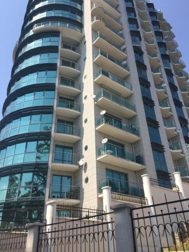 Фотографии гостевого дома 
            Курортный