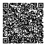 QR код гостевого дома Волга